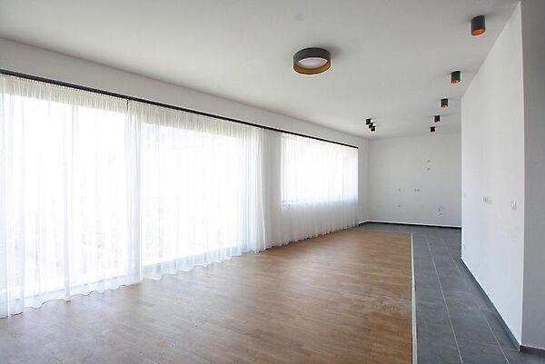 Budapest, II. kerület 3. képe