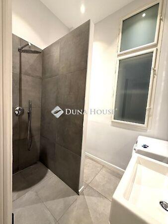 Király, Budapest, VI. kerület 3. képe