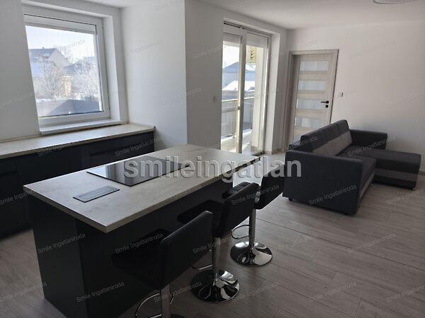 Nyíregyháza 2. képe