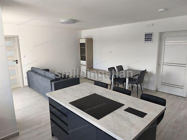 Nyíregyháza 3. képe