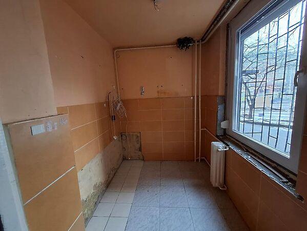 Budapest, X. kerület 2. képe