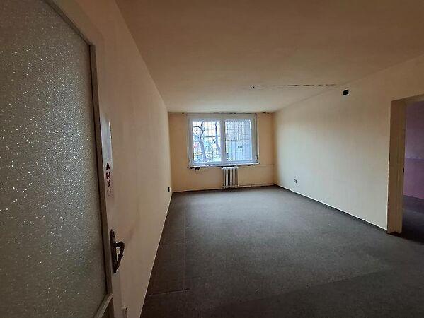 Budapest, X. kerület 3. képe