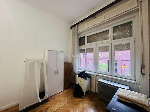 Bérkocsis, Budapest, VIII. kerület 3. képe