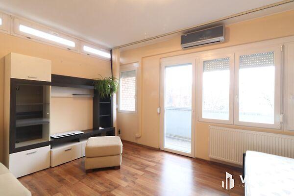 Szeged, Szeged 2. képe