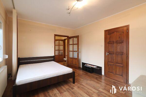 Szeged, Szeged 3. képe