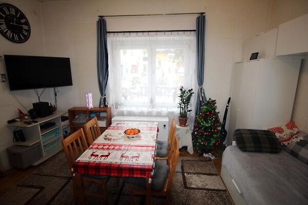 Budapest, XX. kerület 2. képe