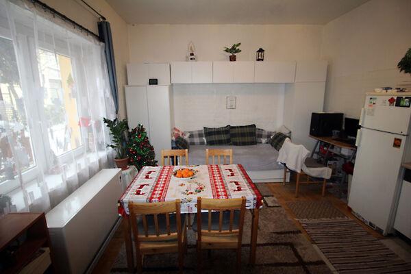 Budapest, XX. kerület 3. képe