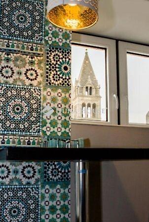 Aradi vértanúk, Pécs 2. képe