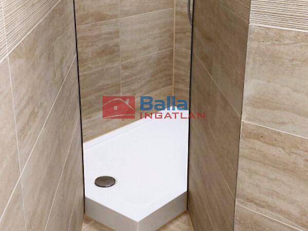 Széna, Budapest, I. kerület 3. képe