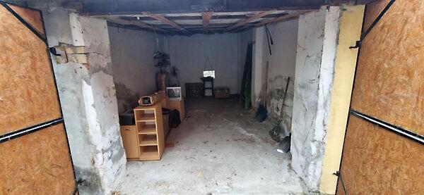 Iskola, Kaposvár 2. képe