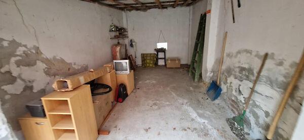 Iskola, Kaposvár 3. képe