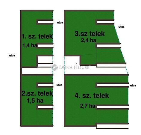 Tölgyfa, Alsópáhok 2. képe