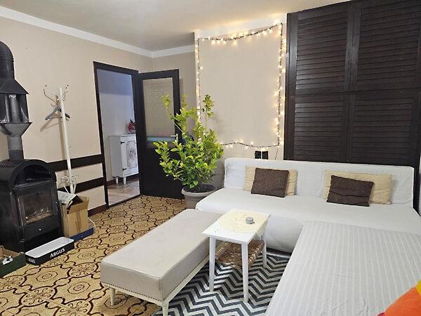 Rákóczi, Igal képe