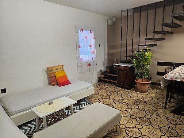 Rákóczi, Igal 3. képe