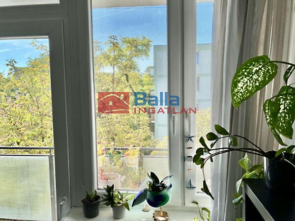 Börzsöny, Budapest, IX. kerület 2. képe