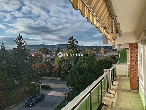 Csap, Budapest, XI. kerület képe