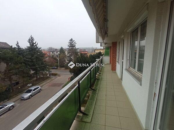 Csap, Budapest, XI. kerület 3. képe