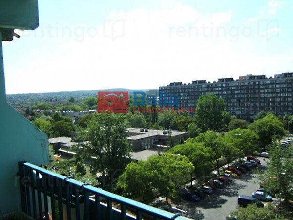 Etele, Budapest, XI. kerület képe