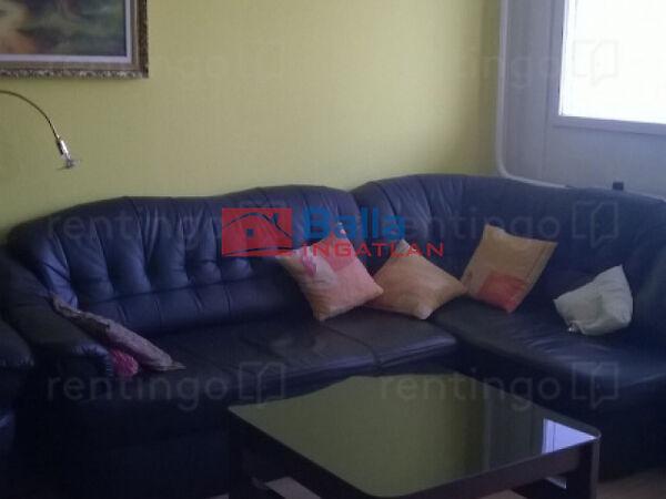 Etele, Budapest, XI. kerület 3. képe