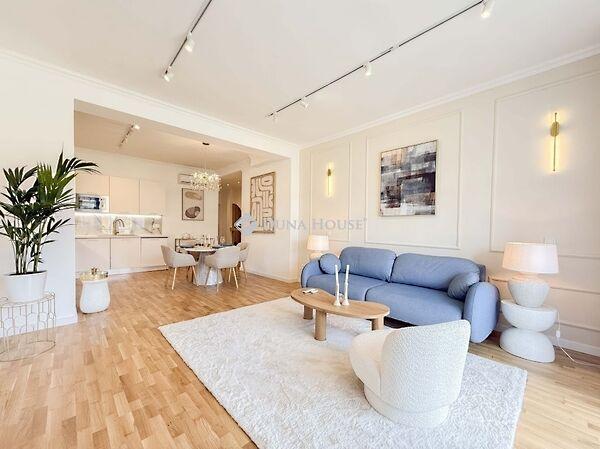 Krisztina, Budapest, I. kerület 2. képe