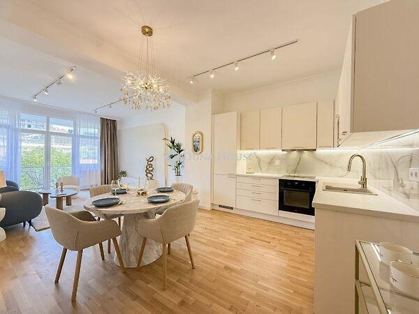 Krisztina, Budapest, I. kerület 3. képe