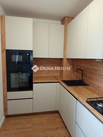 Péchy Blanka, Pécs képe