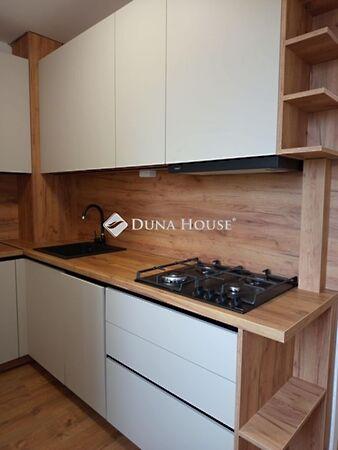 Péchy Blanka, Pécs 2. képe