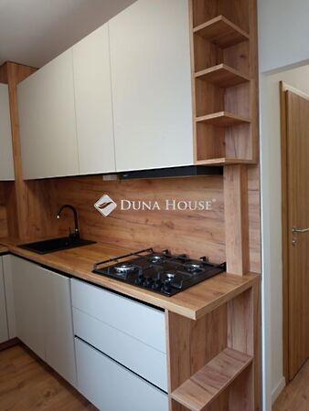 Péchy Blanka, Pécs 3. képe