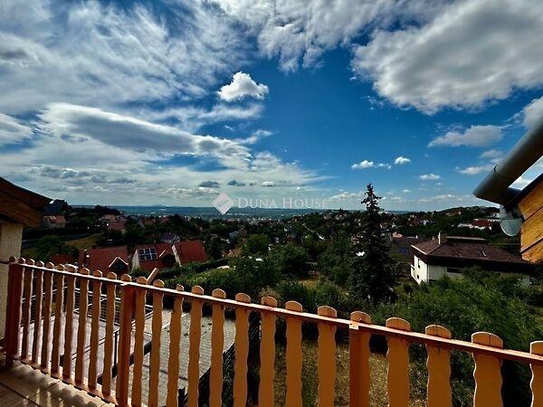 Görbe, Pécs 3. képe