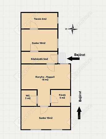 Nagykanizsa 2. képe