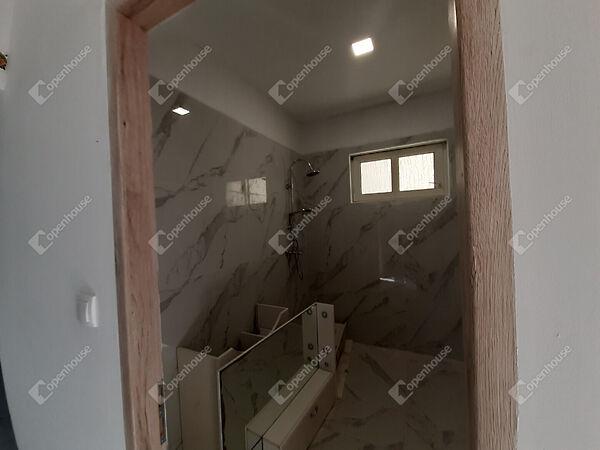 Nagykanizsa 3. képe