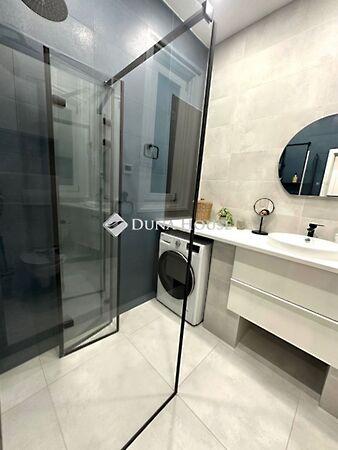 Dessewffy, Budapest, VI. kerület 3. képe