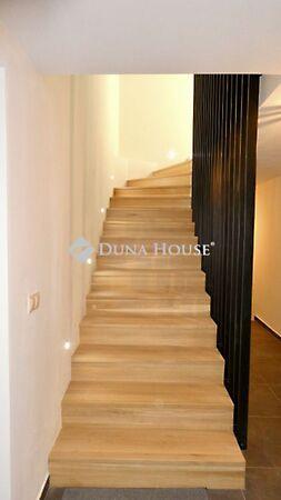 Vadetető, Budapest, II. kerület 3. képe