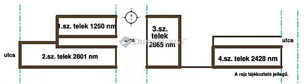 Tölgyfa, Alsópáhok 2. képe