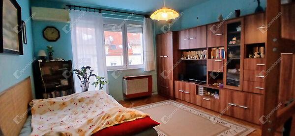 Zalaegerszeg 2. képe