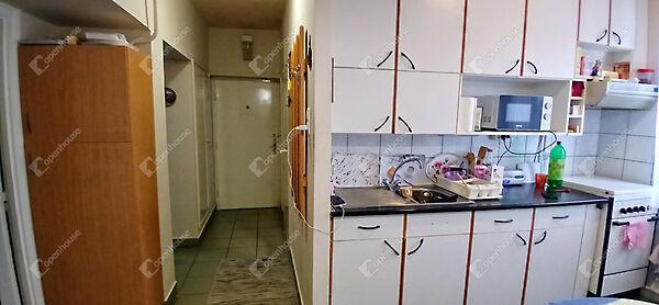 Zalaegerszeg 3. képe