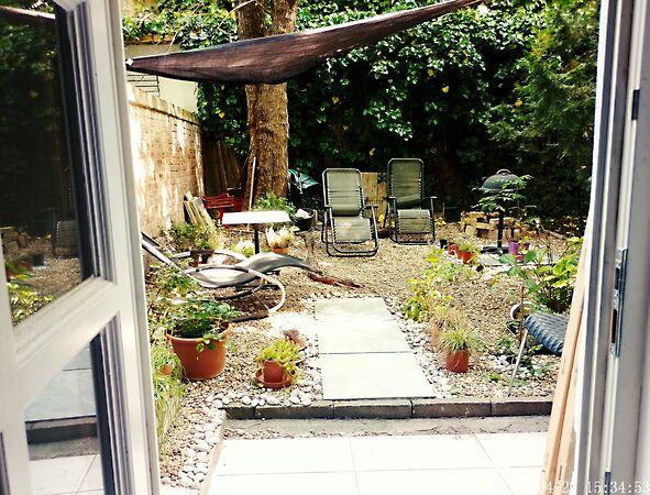 István, Budapest, VII. kerület képe