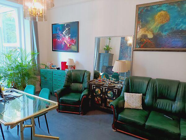 István, Budapest, VII. kerület 3. képe