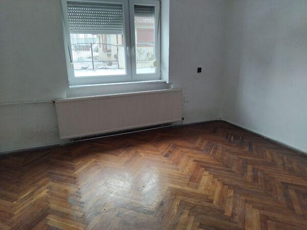 Új u., Létavértes képe