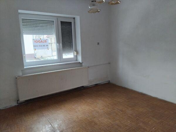 Új u., Létavértes 2. képe