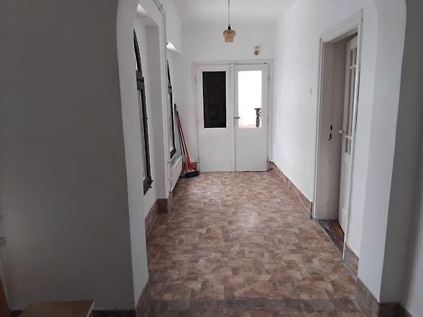 Új u., Létavértes 3. képe