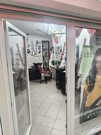 Lackner Kristóf, Sopron képe