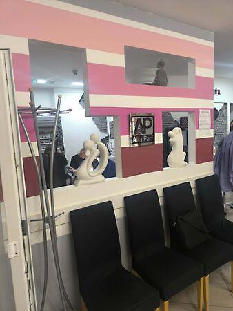 Lackner Kristóf, Sopron 2. képe