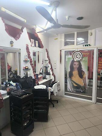 Lackner Kristóf, Sopron 3. képe