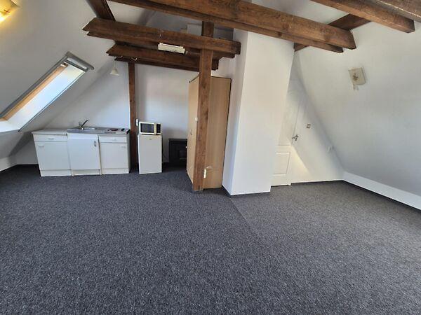 Dr. Nagy Mór, Kiskunhalas képe