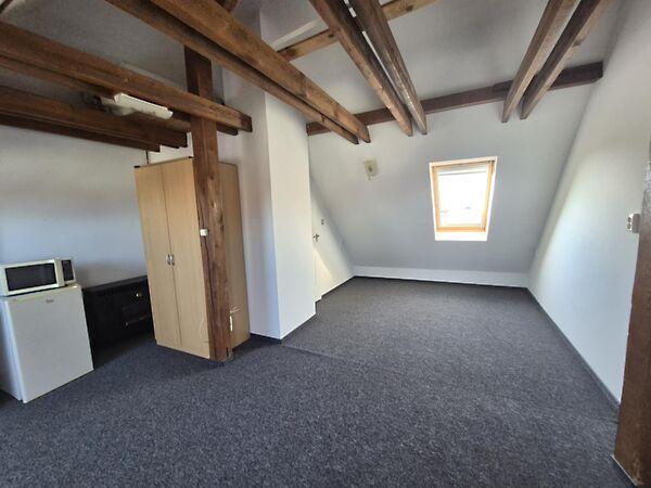 Dr. Nagy Mór, Kiskunhalas 2. képe