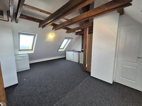 Dr. Nagy Mór, Kiskunhalas 3. képe