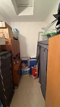 Hajdúsámson 3. képe