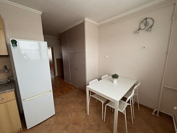 Rózsa, Tiszaújváros 3. képe