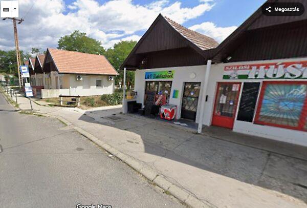 Béke utca, Kerepes 2. képe